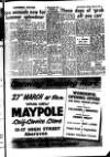 Porthcawl Guardian Friday 23 March 1962 Page 11