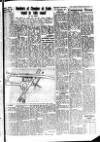 Porthcawl Guardian Friday 06 April 1962 Page 13