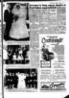 Porthcawl Guardian Friday 06 April 1962 Page 17