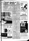 Porthcawl Guardian Friday 06 April 1962 Page 21