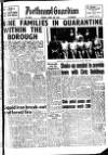 Porthcawl Guardian Friday 20 April 1962 Page 1