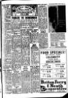 Porthcawl Guardian Friday 20 April 1962 Page 11