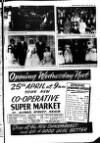 Porthcawl Guardian Friday 20 April 1962 Page 15