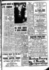 Porthcawl Guardian Friday 20 April 1962 Page 17