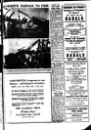 Porthcawl Guardian Friday 20 April 1962 Page 19