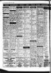 Porthcawl Guardian Friday 04 May 1962 Page 2