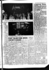 Porthcawl Guardian Friday 04 May 1962 Page 13