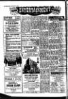 Porthcawl Guardian Friday 04 May 1962 Page 16