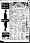 Porthcawl Guardian Friday 04 May 1962 Page 20