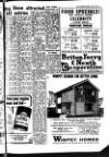 Porthcawl Guardian Friday 04 May 1962 Page 21