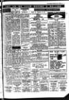 Porthcawl Guardian Friday 11 May 1962 Page 3