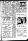 Porthcawl Guardian Friday 11 May 1962 Page 13