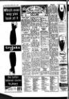 Porthcawl Guardian Friday 11 May 1962 Page 16