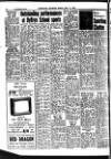 Porthcawl Guardian Friday 11 May 1962 Page 20