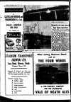 Porthcawl Guardian Friday 11 May 1962 Page 22