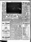 Porthcawl Guardian Friday 18 May 1962 Page 24