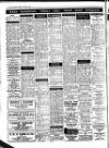 Porthcawl Guardian Friday 29 June 1962 Page 2