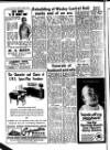 Porthcawl Guardian Friday 29 June 1962 Page 8