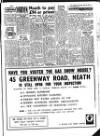 Porthcawl Guardian Friday 29 June 1962 Page 11