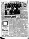 Porthcawl Guardian Friday 29 June 1962 Page 24