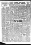 Porthcawl Guardian Friday 06 July 1962 Page 12