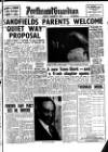 Porthcawl Guardian Friday 24 August 1962 Page 1
