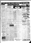 Porthcawl Guardian Friday 24 August 1962 Page 3