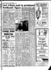 Porthcawl Guardian Friday 31 August 1962 Page 11