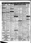 Porthcawl Guardian Friday 07 September 1962 Page 2