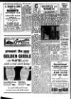 Porthcawl Guardian Friday 07 September 1962 Page 4