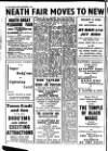 Porthcawl Guardian Friday 07 September 1962 Page 8