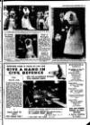 Porthcawl Guardian Friday 07 September 1962 Page 15