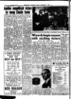 Porthcawl Guardian Friday 07 September 1962 Page 24