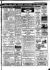 Porthcawl Guardian Friday 14 September 1962 Page 3