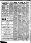 Porthcawl Guardian Friday 14 September 1962 Page 6