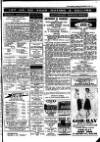 Porthcawl Guardian Friday 21 September 1962 Page 3