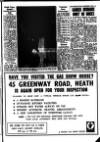 Porthcawl Guardian Friday 21 September 1962 Page 9
