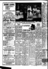 Porthcawl Guardian Friday 21 September 1962 Page 22