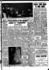 Porthcawl Guardian Friday 21 September 1962 Page 23