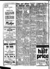 Porthcawl Guardian Friday 28 September 1962 Page 8