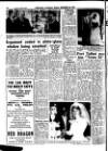 Porthcawl Guardian Friday 28 September 1962 Page 24