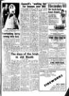 Porthcawl Guardian Friday 26 October 1962 Page 17