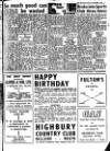 Porthcawl Guardian Friday 02 November 1962 Page 3