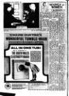 Porthcawl Guardian Friday 02 November 1962 Page 8