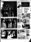 Porthcawl Guardian Friday 02 November 1962 Page 13