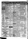 Porthcawl Guardian Friday 09 November 1962 Page 2