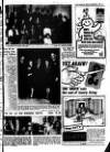 Porthcawl Guardian Friday 09 November 1962 Page 17