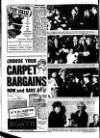 Porthcawl Guardian Friday 23 November 1962 Page 6