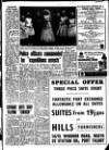 Porthcawl Guardian Friday 23 November 1962 Page 7