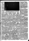 Porthcawl Guardian Friday 23 November 1962 Page 13